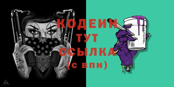 прущие грибы Горнозаводск