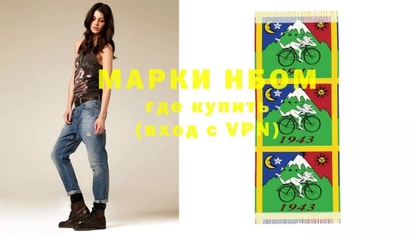 молекула духа Горно-Алтайск