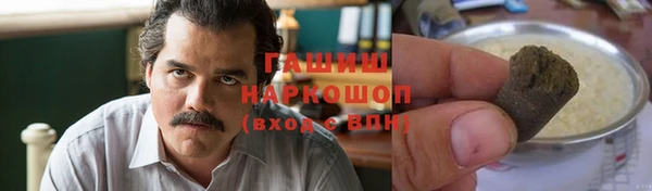 молекула духа Горно-Алтайск