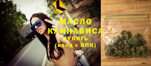 молекула духа Горно-Алтайск