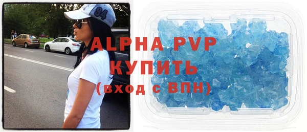 прущие грибы Горнозаводск